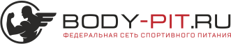      Body-Pit.ru