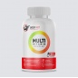  Body-Pit Multi Vitamin Complex 60 