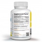 Proper Vit Essential Glucosamine Chondroitin MSM  200 