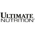 ultimate_nutrition