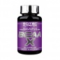  Scitec Nutrition BCAA-X 120 