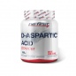  Be First D-Aspartic Acid powder 200 