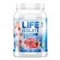  Tree of life LIFE Isolate 2lb 907 