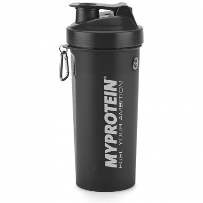  Myprotein 1000 