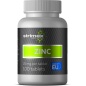  Strimex Zinc 100 