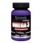  Ultimate Nutrition Omega 3 1000 90 