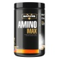  Maxler Amino Max Hydrolysate 240 