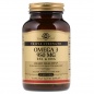  Solgar Omega-3,   ,   950  50 