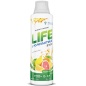 - Tree of life Life L-Carnitine 3100 500 