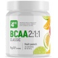  4ME Nutrition BCAA 2:1:1 200 