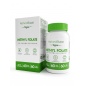  NaturalSupp Methyl Folate 60 