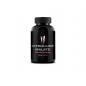  Ravnutrition L-Citrulline Malate 1000 mg 100 