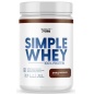  Health Form Simple Whey () 210 