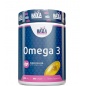  Haya Labs Omega 3  1000  200 