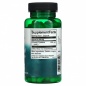  Swanson N-Acetyl Cysteine 600  100 