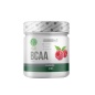  Nature Foods BCAA 2:1:1 200 