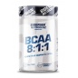  Siberian Nutrogunz BCAA 8:1:1 225 