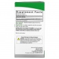  Nature's Answer Pau D Arco Bark 1000  90 