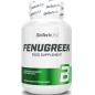  BioTech Fenugreek 60 