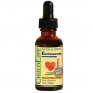  ChildLife Echinacea Kids 30 