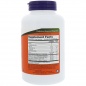   NOW Candida Support 180 