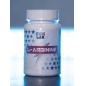  GSS Lab Arginine 670  90 