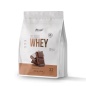  FitRule Whey () 800 