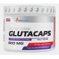  WestPharm Glutacaps 500  400 