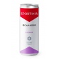  Sportinia BCAA 6000  330 