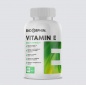 Витамины ENDORPHIN Vitamin E 200 мг 90 капсул