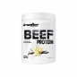  IronFlex Beef Protein 500 
