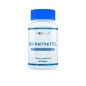  Noxygen Berberine HCL 60 