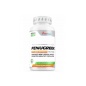  WestPharm Vegan Line Fenugreek 500  60 