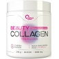  Optimum System Collagen Premium+Vitamin C 240 