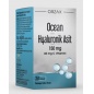   Orzax Ocean Hyaluronic Acid 150  30 