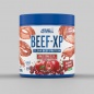  Applied Nutrition BEEF-XP 150 