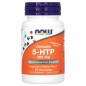  NOW 5-HTP Chewable 100  90 