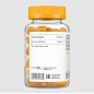  UltraVit Gummies Vitamin D3 60  