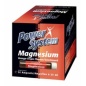  Power System Magnesium 25 ml